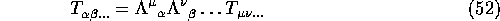 equation1452